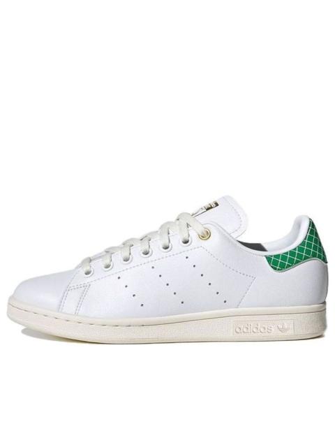 adidas (WMNS) adidas Stan Smith 'White Green' GW6752