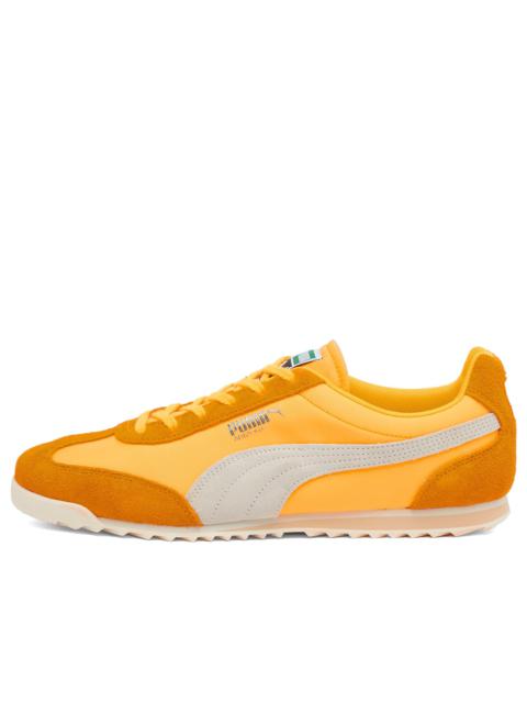 Puma Arizona Nylon