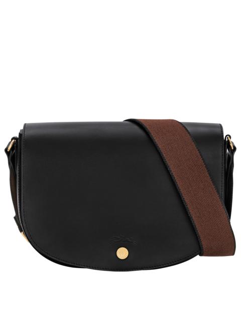 Longchamp Épure M Crossbody bag