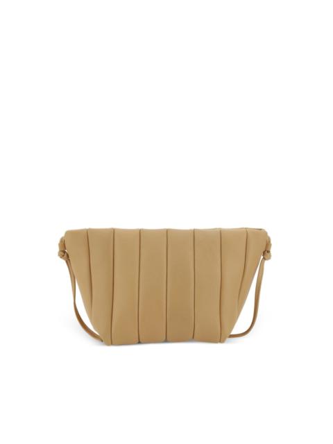 Maeden Boulevard bag