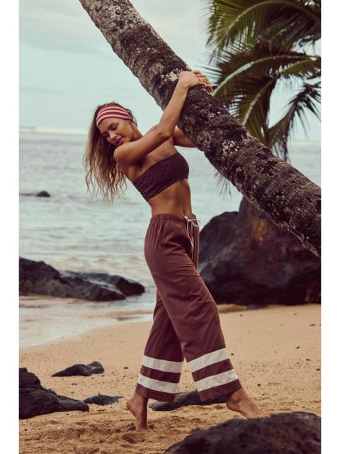 FREE PEOPLE Cool Crew Soft Headband
