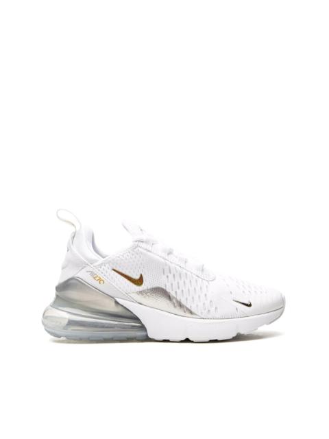 Nike Air Max 270 sneakers