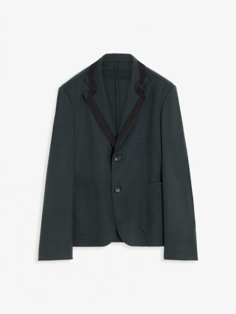 Lanvin WOOL JACKET
