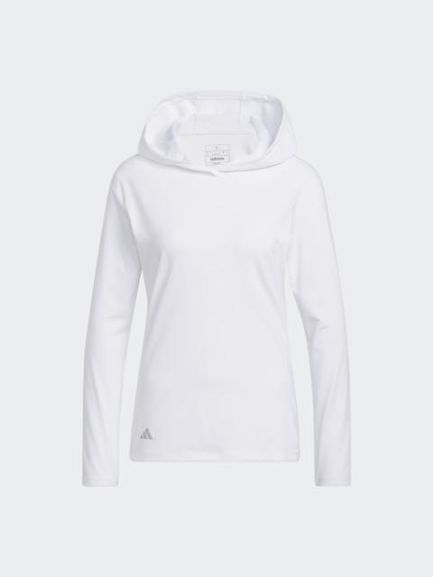 adidas Performance Golf Hoodie