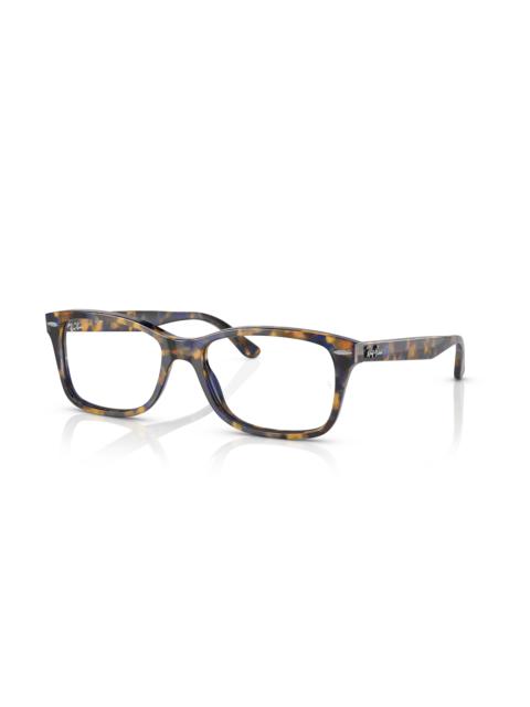 Ray-Ban RB5428 OPTICS