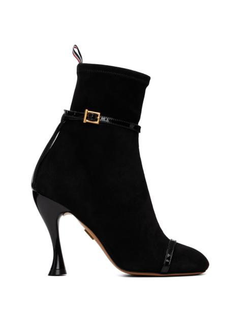 EYTYS Dominique Boots - F316001 | REVERSIBLE