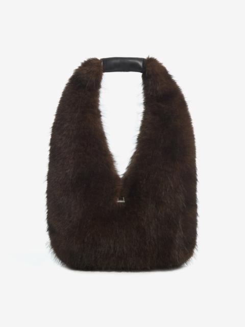 APPARIS COLETTE BAG