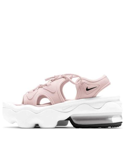 Nike (WMNS) Nike Air Max Koko Sandal 'Pink' CI8798-601