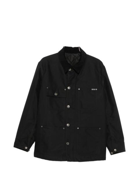 Prada Prada Jackets