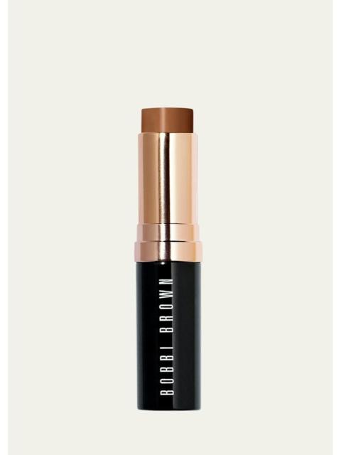 Bobbi Brown Skin Foundation Stick