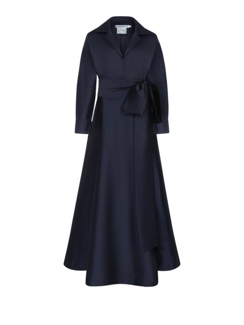 BERNADETTE Dress Beatrice