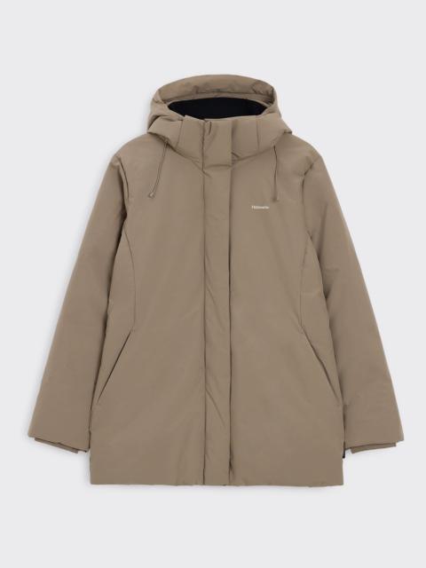 Holzweiler Loen Lt Down Coat