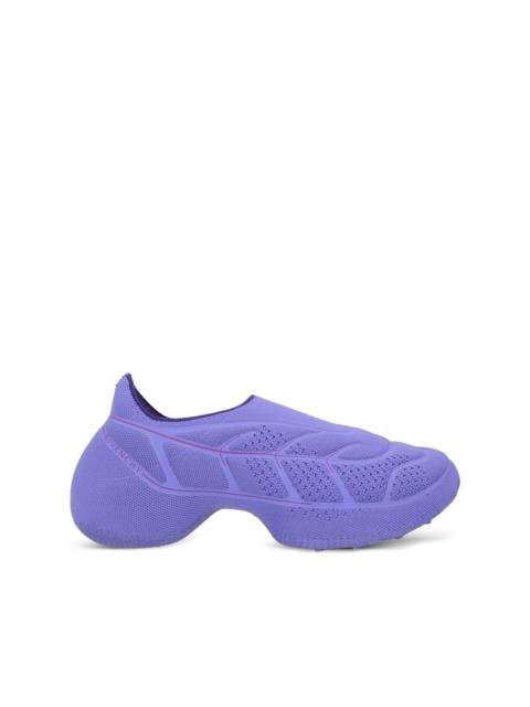 Givenchy TK-360+ SNEAKERS IN MESH | REVERSIBLE