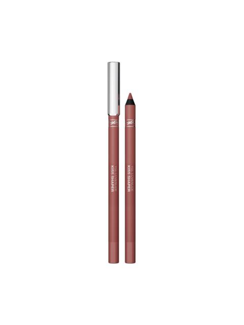 SAINT LAURENT YSL LOVENUDE KISS SHAPER SCULPTING LIP LINER
