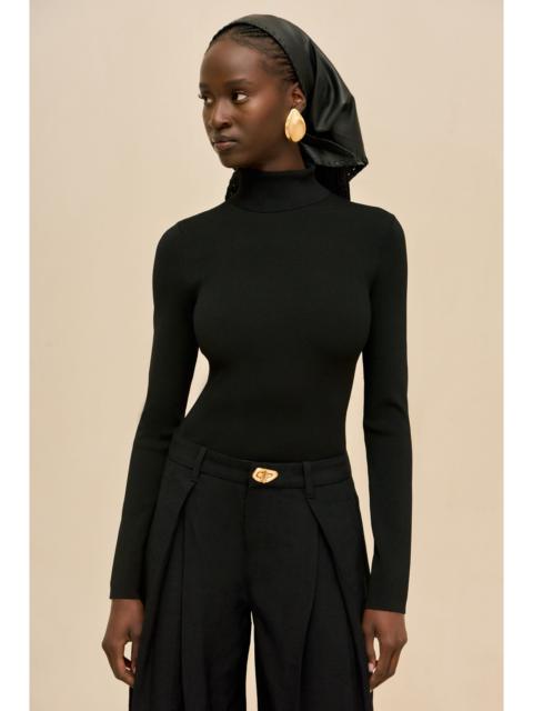 Cult Gaia DENIZ TOP
