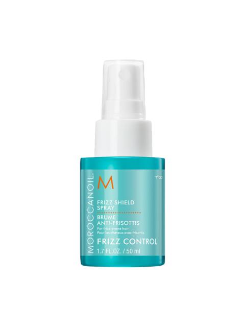 Moroccanoil Frizz Shield Spray