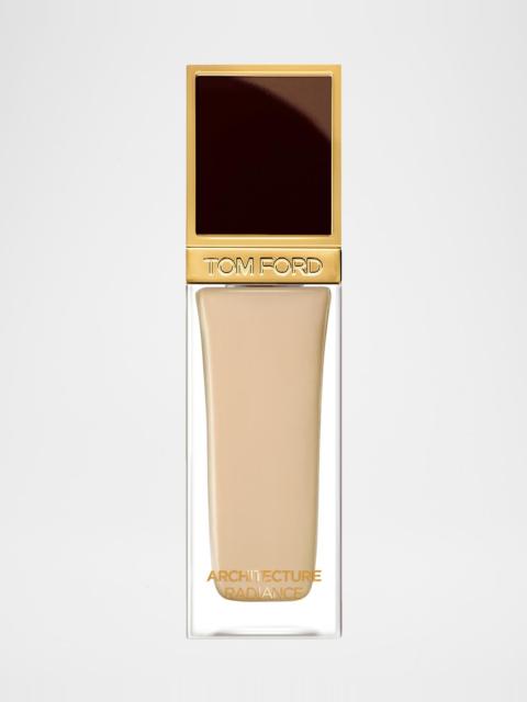 TOM FORD Architecture Radiance Hydrating Foundation with SPF 50