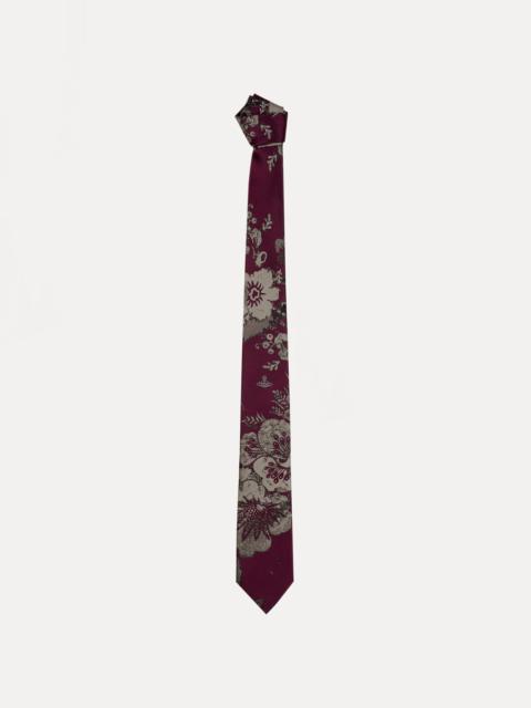 Vivienne Westwood TIE