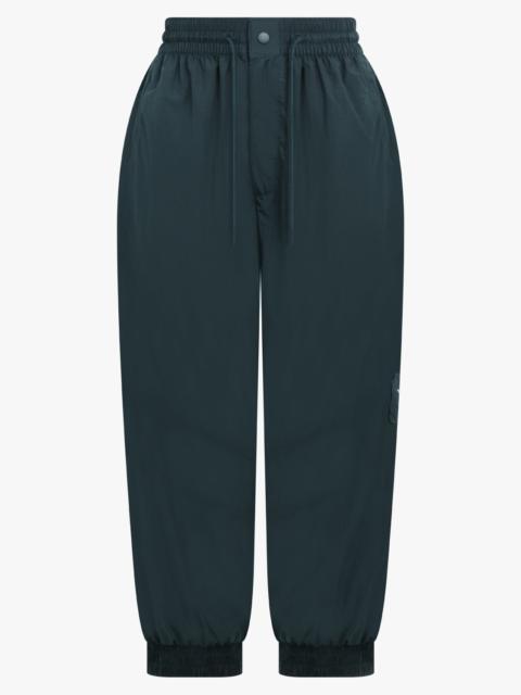 Y-3 3-STRIPE RECYCLED NYLON PANT | AURIVY/CHAPEA