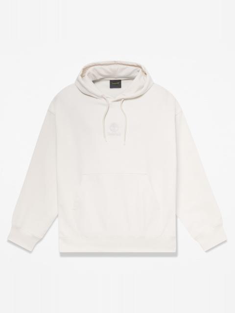 Timberland Men's Shorewood Core Hoodie