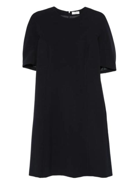 PESERICO Midi Dress