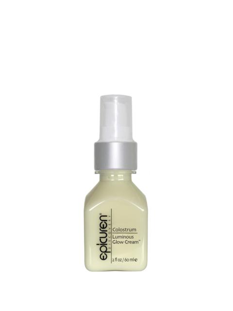 Epicuren Discovery Epicuren Discovery Colostrum Luminous Glow Cream 2oz