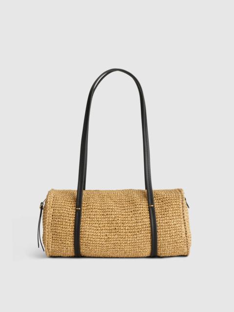 Madewell The Brioche Shoulder Bag