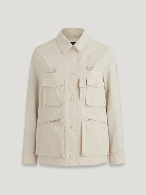 Belstaff TEMPUS JACKET