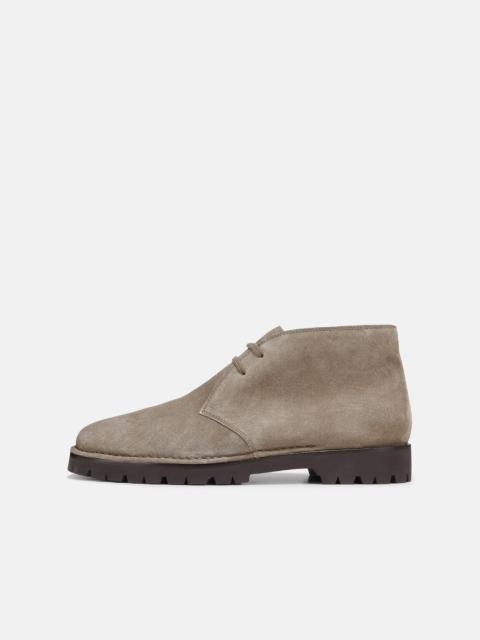 Vince Jerome Chukka Boot