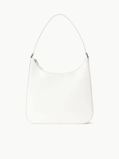 STAUD STAUD ALEC BAG PAPER