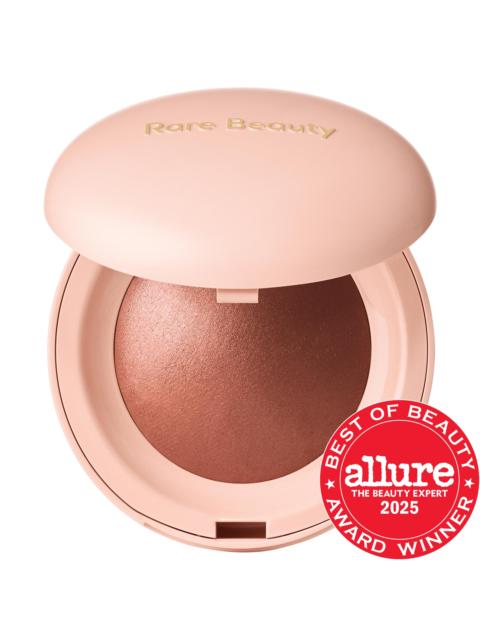 Rare Beauty Positive Light Silky Touch Highlighter