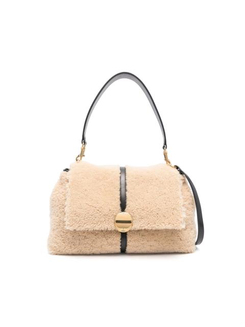 Chloé Penelope shoulder bag