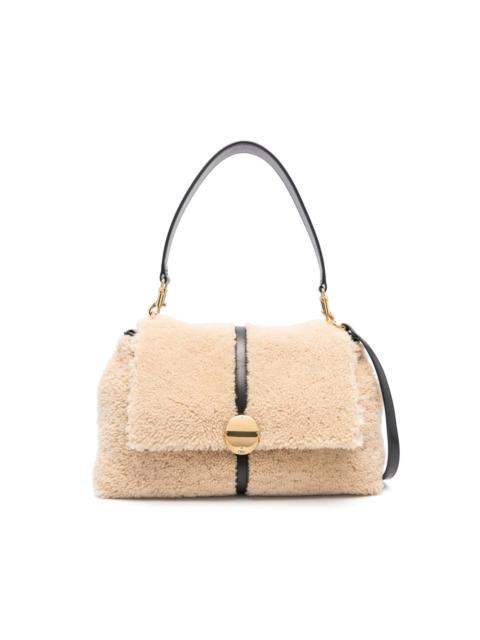 Penelope shoulder bag