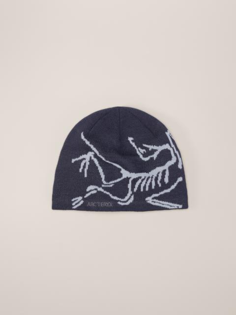 Arc'teryx Bird Head Toque