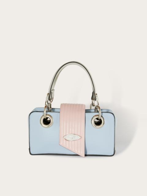 PUCCI MELAPUCCI BAG