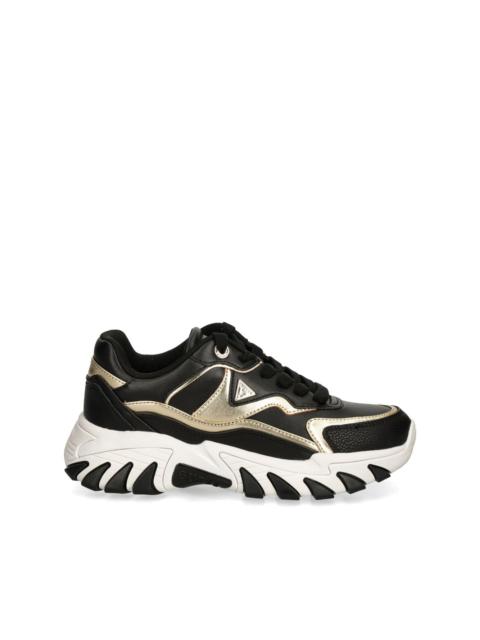 GUESS USA Nowah sneakers