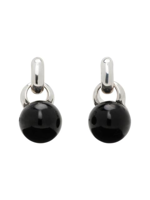 Sophie Buhai Everyday Earrings