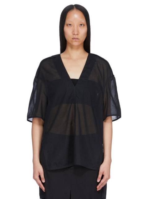Rick Owens T- SHIRT
