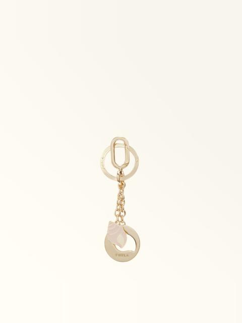 FURLA Furla Crystal