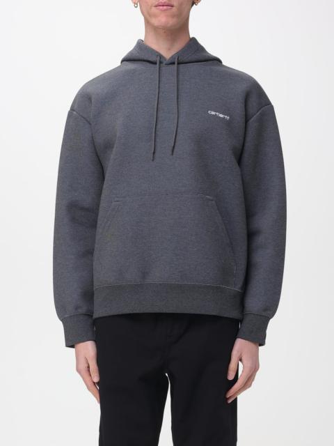 Carhartt Sweatshirt men Carhartt Wip