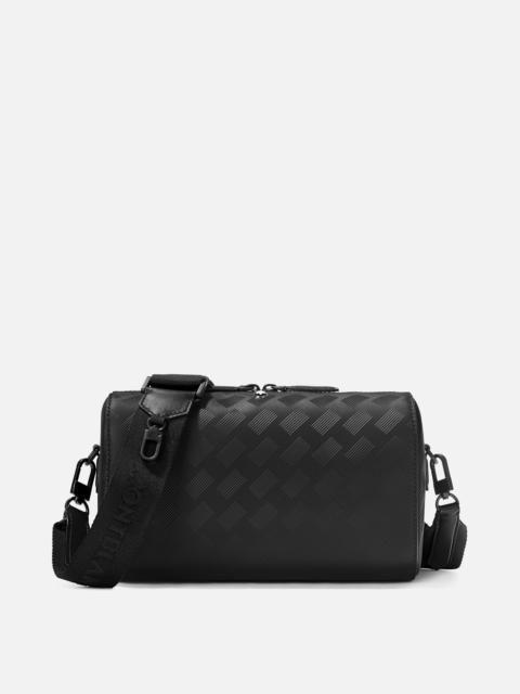 Montblanc Montblanc 142 bag