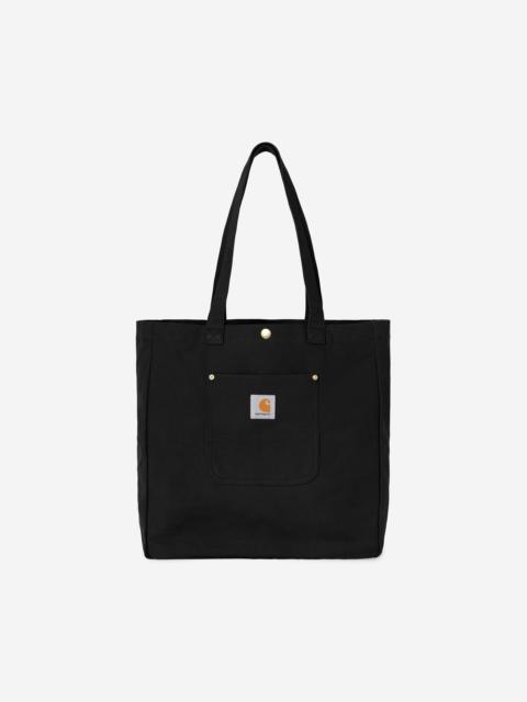 Carhartt WIP Bay Tote