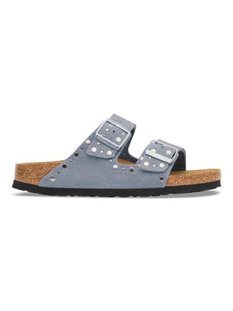 BIRKENSTOCK Arizona Rivets