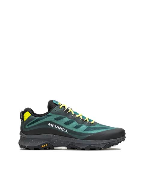 MERRELL Moab Speed trainers