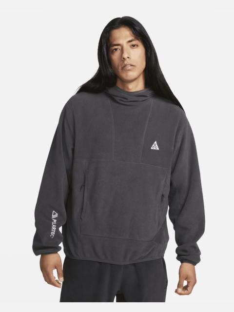 Men's Nike ACG "Wolf Tree" Pullover Hoodie