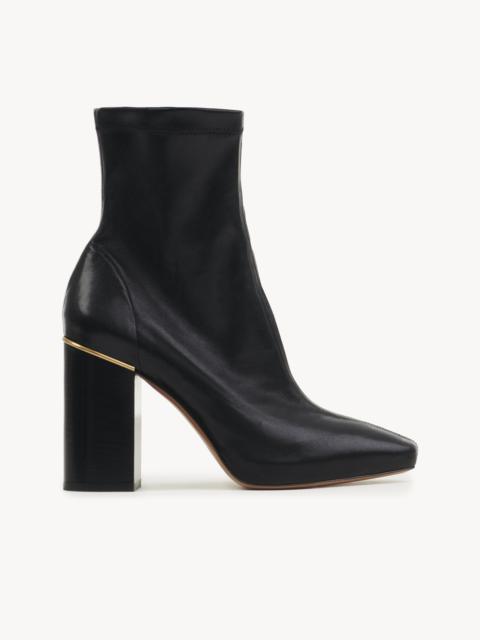 AMBRE ANKLE BOOT