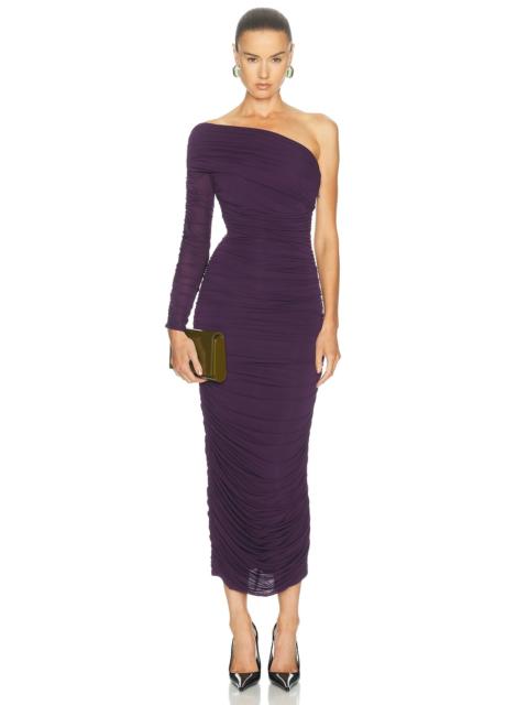 RONNY KOBO Sylvan Dress