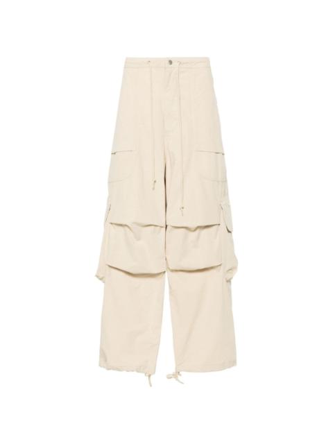 entire studios Freight trousers