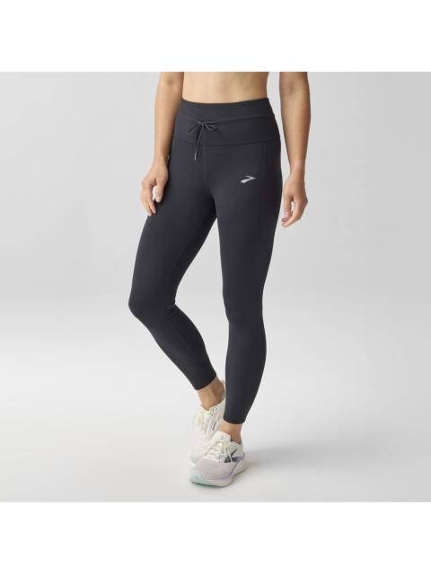 BROOKS Luxe Tight