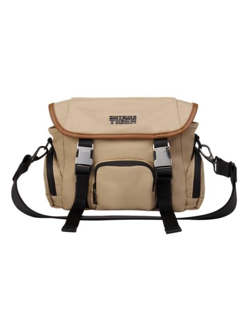 Onitsuka Tiger SHOULDER BAG